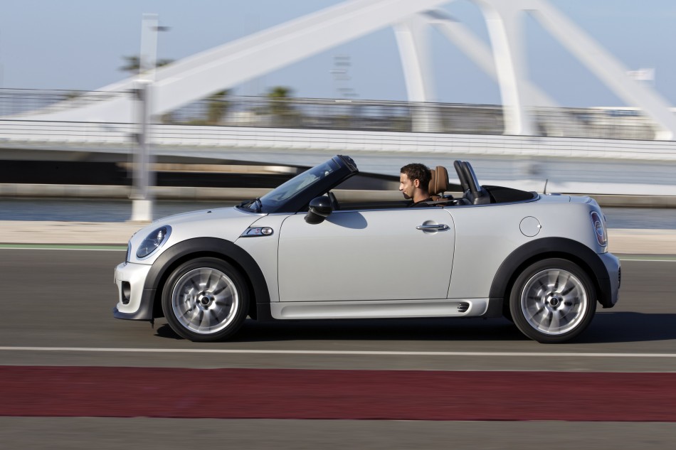 119-mini-roadster