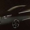 Citroen teases the DS4 concept?