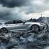 11_1920x1200_bmw_f06m