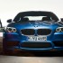 11_1920x1200_bmw_f10m
