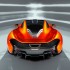 11_McLarenP1_Paris2012_MRes