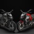 12-11_Diavel_Carbon