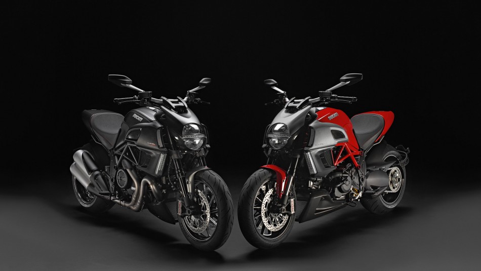 12-11_Diavel_Carbon
