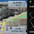 12 New Generation Navigation System Professional 02