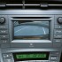 12-Prius-Interiorb