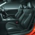 12-Semi-bucket Seats Interior