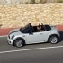 120-mini-roadster