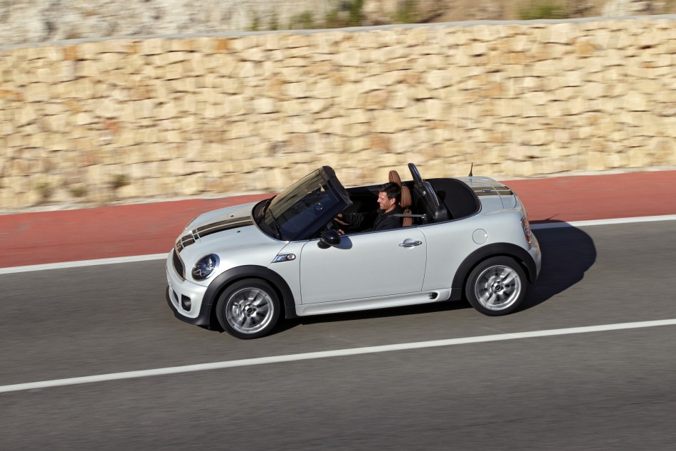 120-mini-roadster