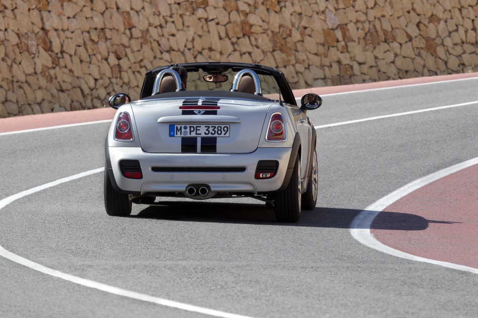 121-mini-roadster