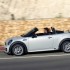 122-mini-roadster