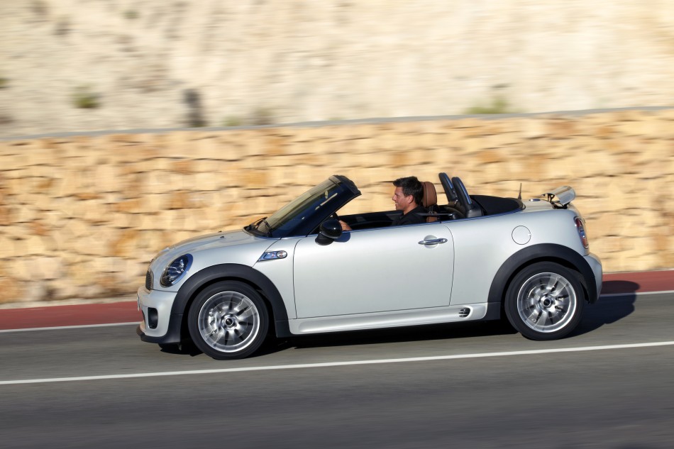 122-mini-roadster