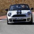 123-mini-roadster