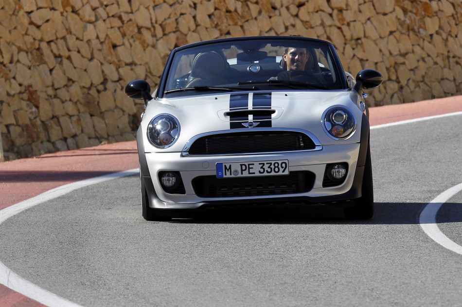 123-mini-roadster