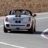 124-mini-roadster