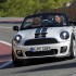125-mini-roadster