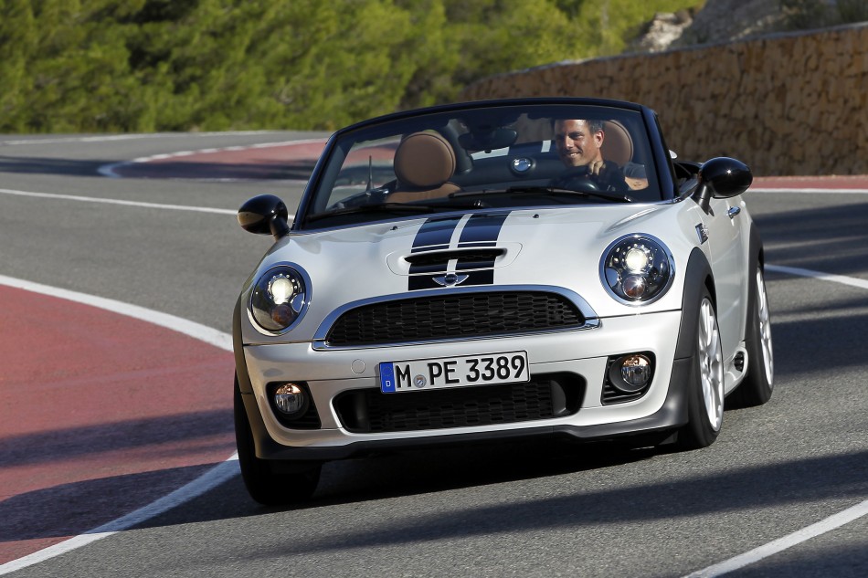 125-mini-roadster