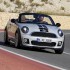 126-mini-roadster