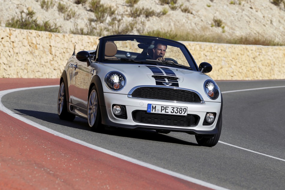 126-mini-roadster