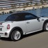 127-mini-roadster