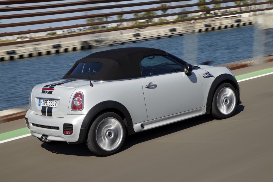 127-mini-roadster