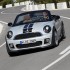 128-mini-roadster
