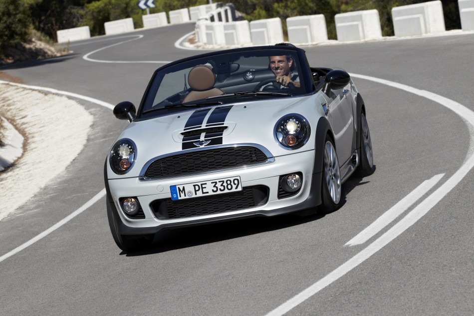 128-mini-roadster