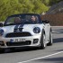 129-mini-roadster
