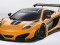 12C GT Can-Am 01
