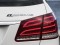 Mercedes-Benz E 63 AMG 4MATIC S-Modell, (S 212) Facelift 2013