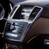GL-Klasse