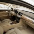 CLS Shooting Brake