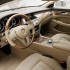 CLS Shooting Brake