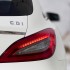 12C639_027