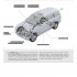 GL-Klasse