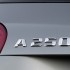A-Klasse