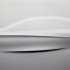 12C905_15