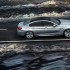 12_1920x1200_bmw_f06m