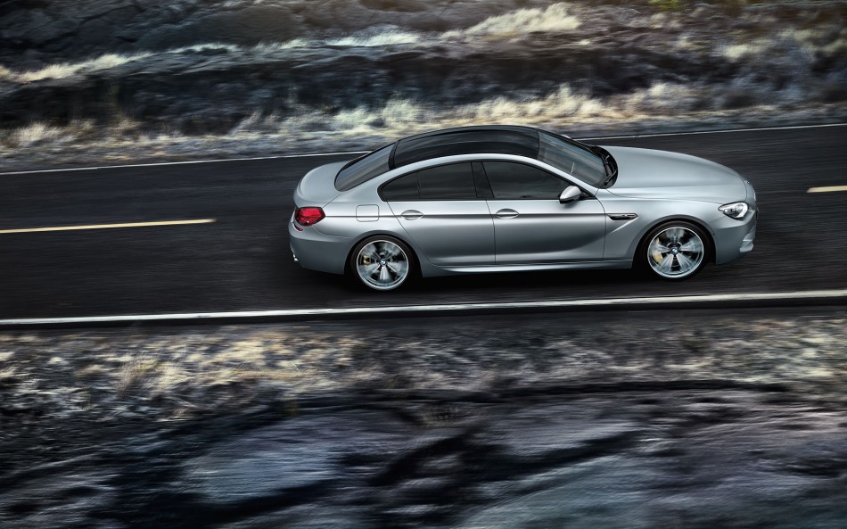 12_1920x1200_bmw_f06m