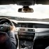 12_1920x1200_bmw_f10m