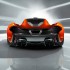 12_McLarenP1_Paris2012_MRes