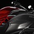13-12_Diavel_Carbon