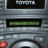13-Prius-Interiorb