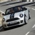130-mini-roadster