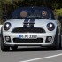 131-mini-roadster