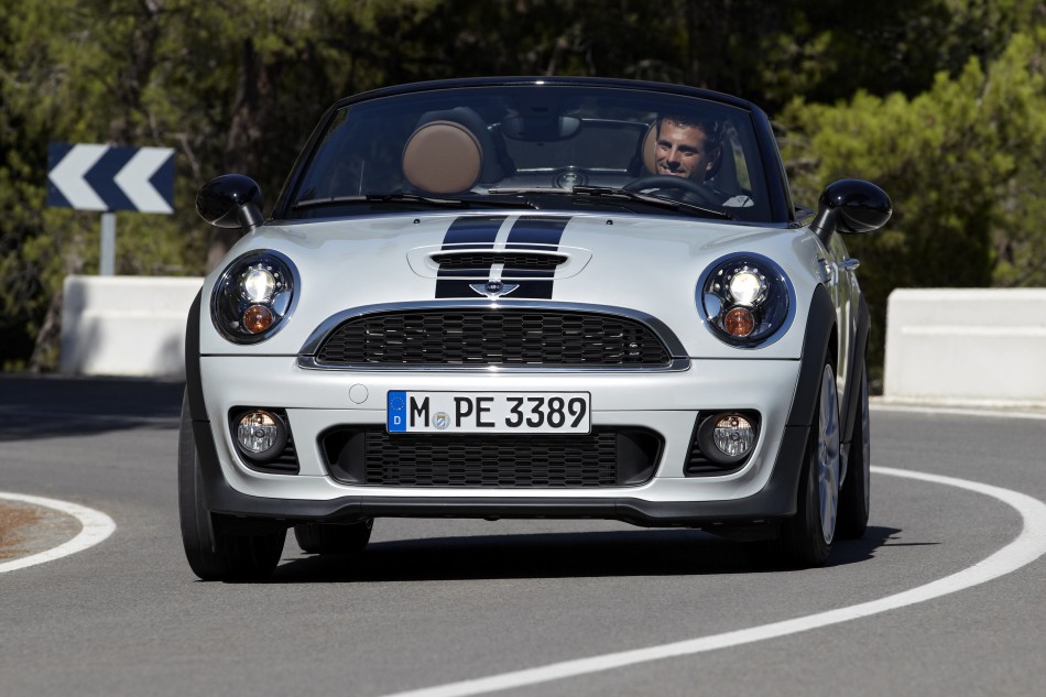 131-mini-roadster