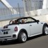132-mini-roadster