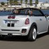 133-mini-roadster