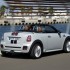 134-mini-roadster