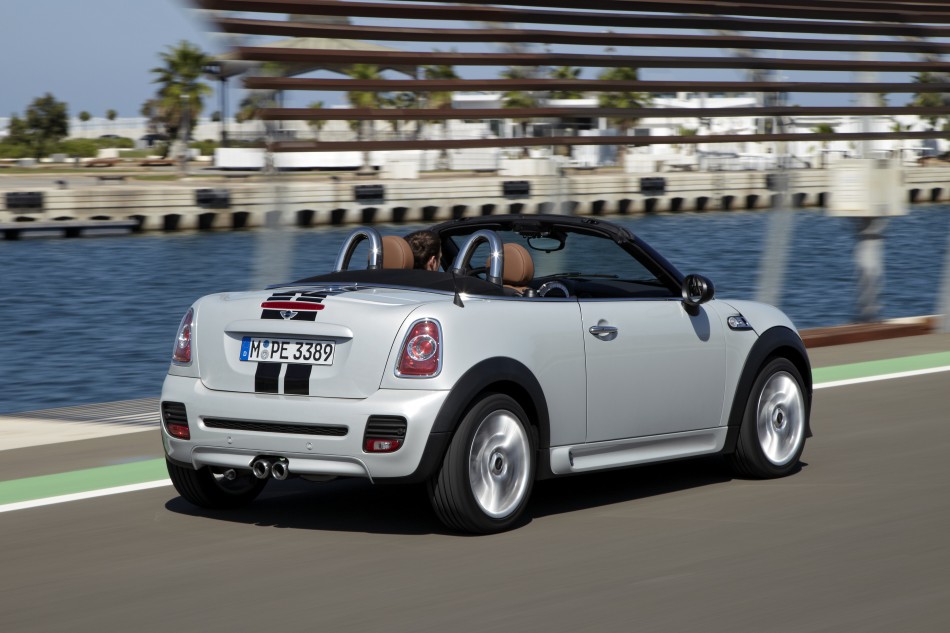 134-mini-roadster