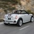 135-mini-roadster